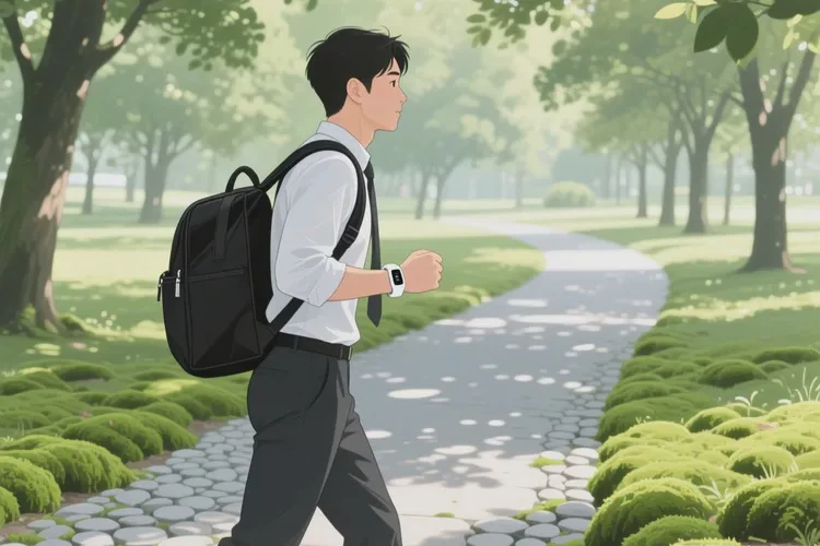 29岁下午血糖29.4是怎么回事(图3)