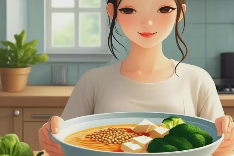 30岁中餐血糖10点2是怎么回事(图1)