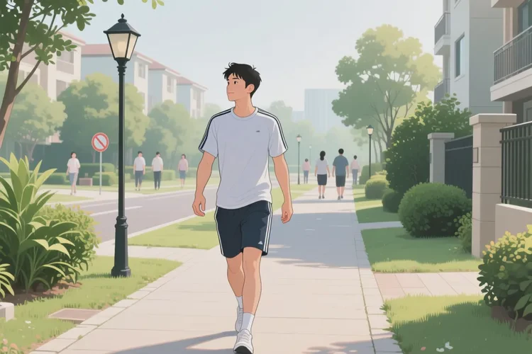 29岁晚上血糖5.5是怎么回事(图3)