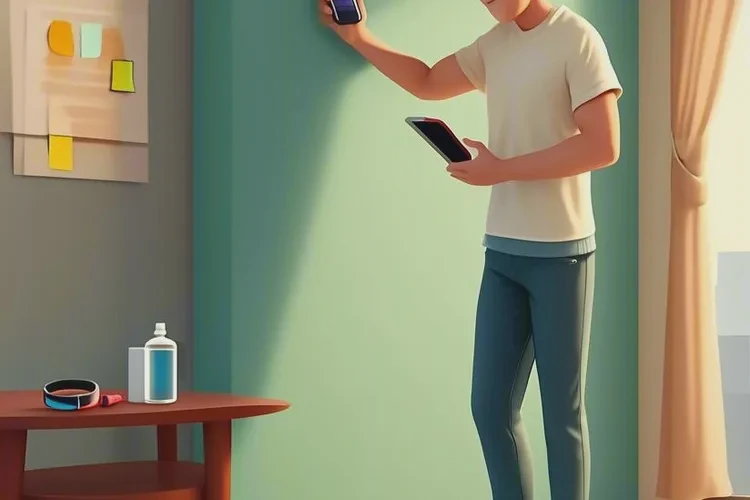 31岁晚餐血糖12.9是怎么回事(图2)