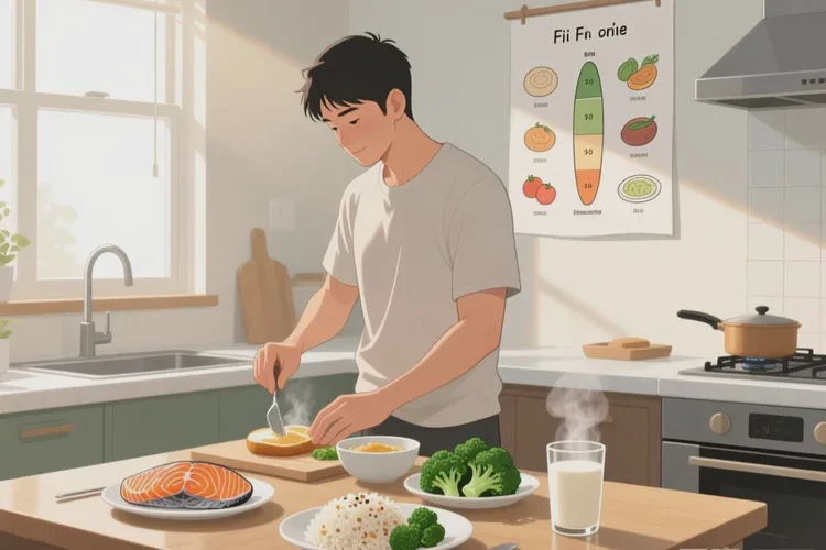 29岁早上血糖25.6是怎么回事(图3)