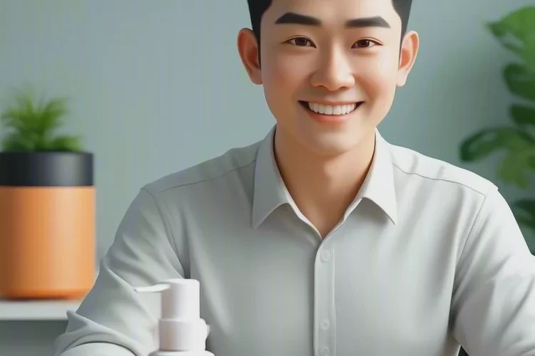 男生手上起湿疹能根治吗(图1)