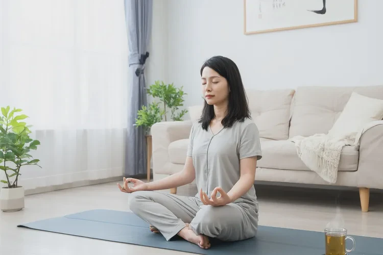 30岁晚餐血糖6点0是怎么回事(图3)