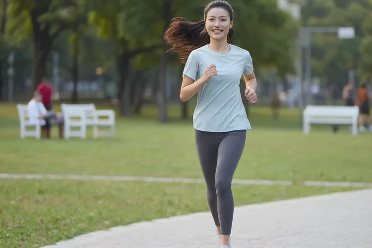 31岁中餐血糖3点4是怎么回事(图3)