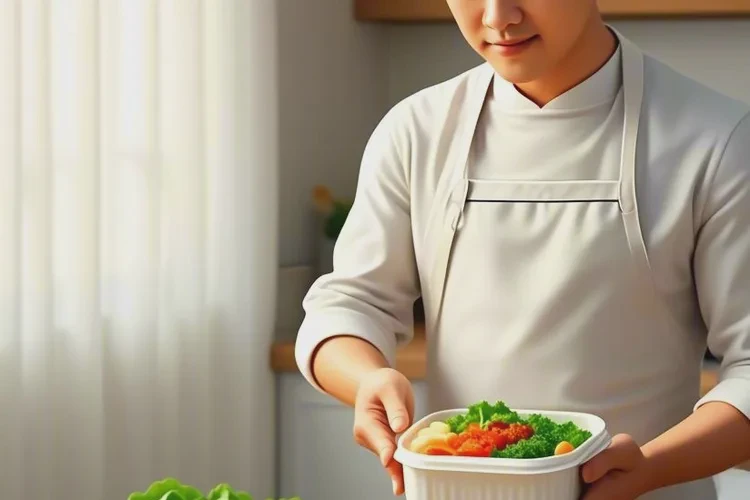 30岁中午血糖23.3是怎么回事(图1)