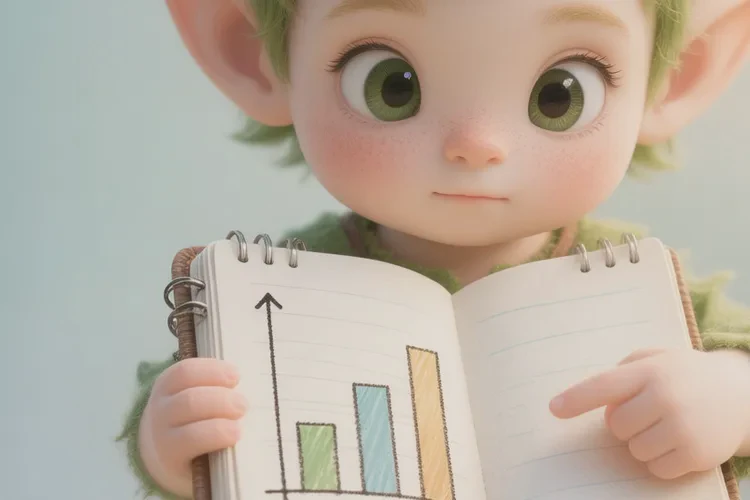 31岁早餐血糖5点0是怎么回事(图2)