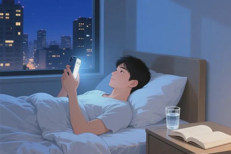 29岁晚上血糖6.1是怎么回事(图2)