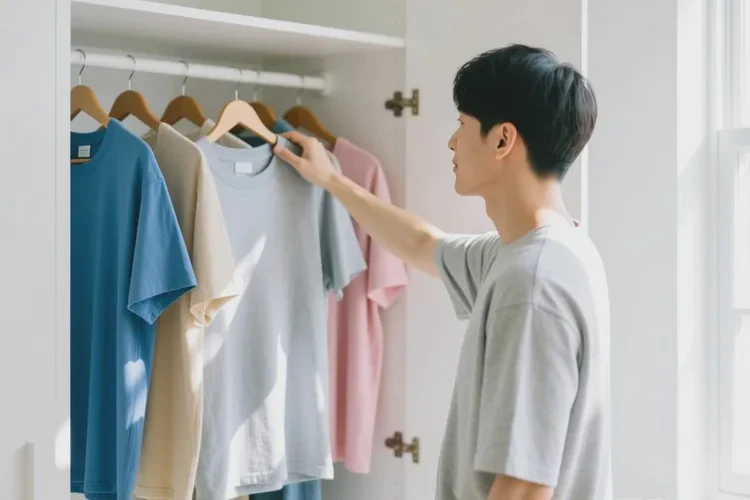 男人肚子上偶尔长湿疹可不可以治愈(图3)