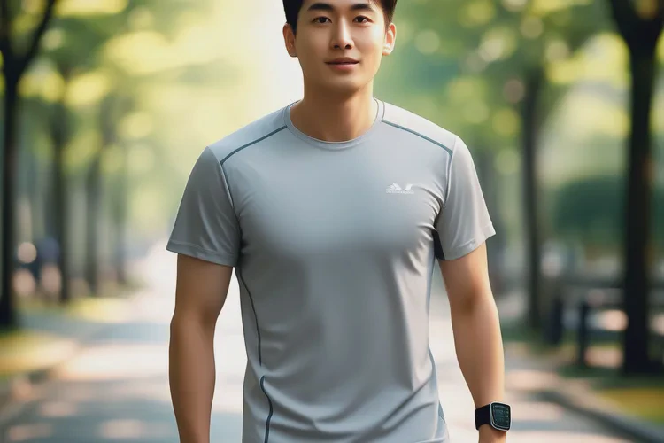 30岁晚餐血糖20.2是怎么回事(图3)