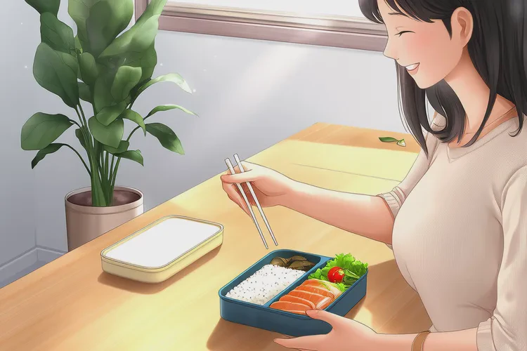 30岁餐后血糖16点3是怎么回事(图3)