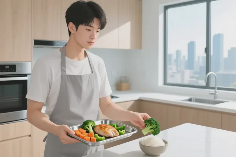 29岁下午血糖16点8是怎么回事(图2)