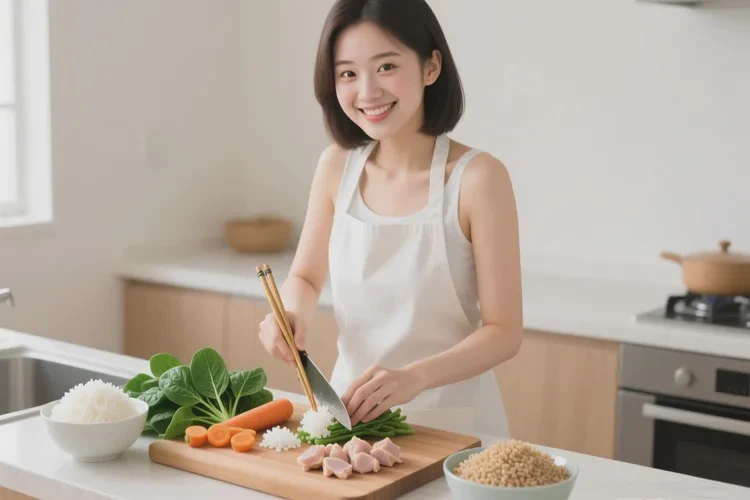 29岁晚上血糖21.2是怎么回事(图2)