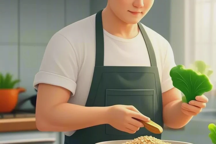 31岁餐后血糖19点3是怎么回事(图1)