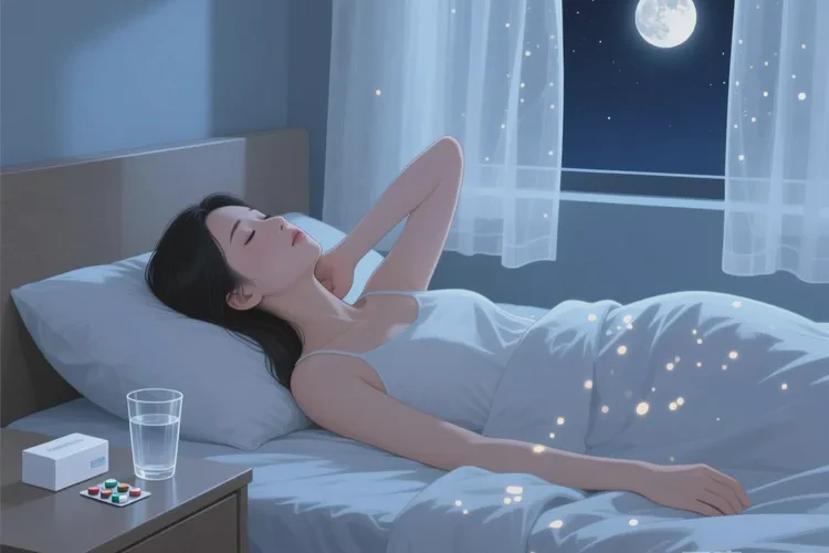 女人脖子上容易起湿疹可不可以治愈(图4)