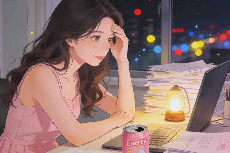 29岁中午血糖26.0是怎么回事(图2)