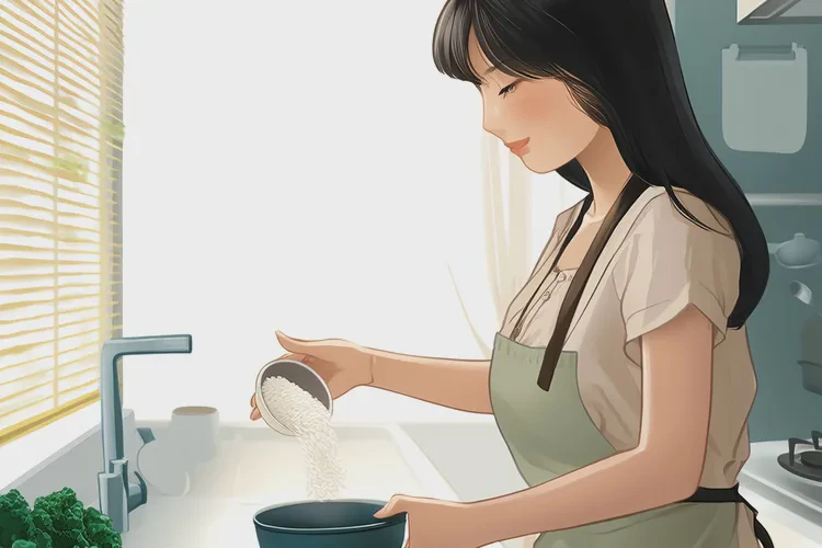 30岁中午血糖9.6是怎么回事(图2)