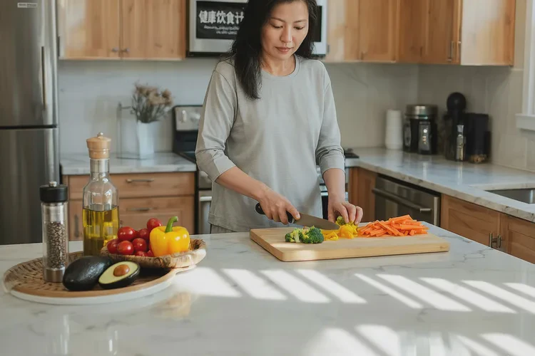 31岁餐后血糖25.9是怎么回事(图4)