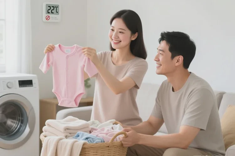 儿童脖子偶尔长湿疹能不能治愈(图4)