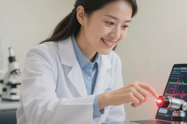 30岁晚上血糖4.4是怎么回事(图4)