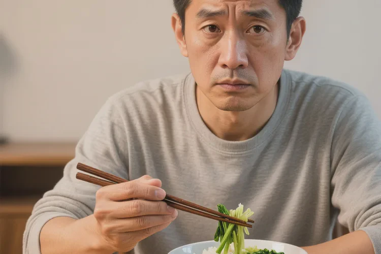 30岁睡前血糖14.5是怎么回事(图2)