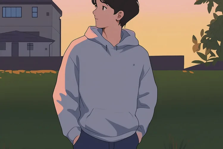 31岁晚餐血糖8.0是怎么回事(图3)