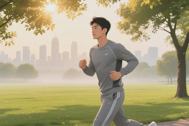 29岁中午血糖16.5是怎么回事(图3)