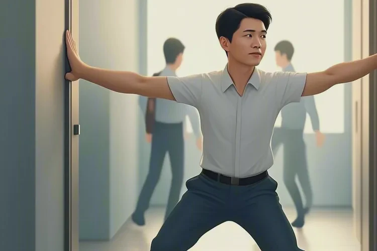 31岁餐后血糖18.2是怎么回事(图2)