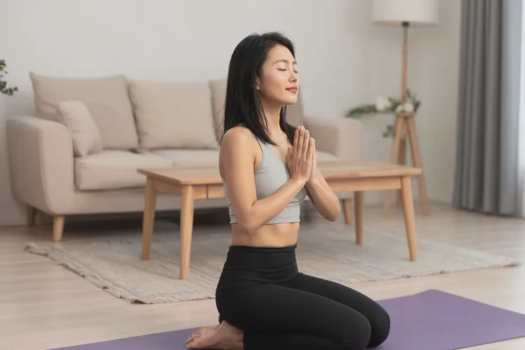 30岁下午血糖28.4是怎么回事(图3)