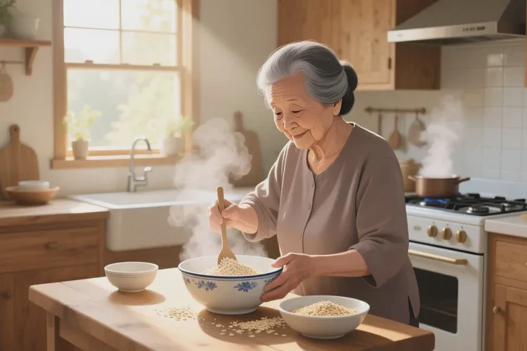 孩子小腿有湿疹能不能治愈(图4)