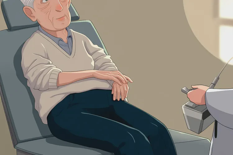 老年人大腿经常长湿疹可以根治吗(图3)