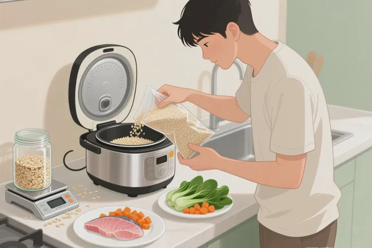 29岁早上血糖19点3是怎么回事(图3)