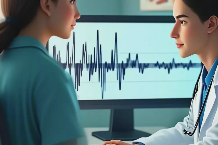 30岁早餐血糖29.0是怎么回事(图3)