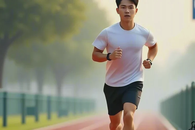 30岁中餐血糖21.9是怎么回事(图4)