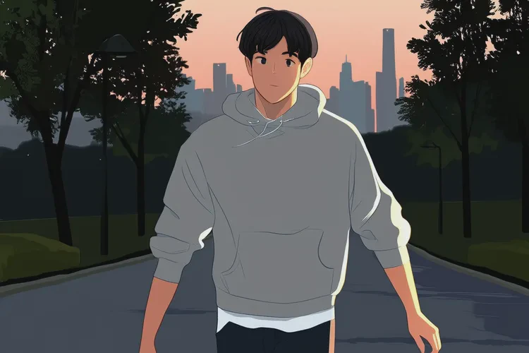 30岁下午血糖6.7是怎么回事(图3)