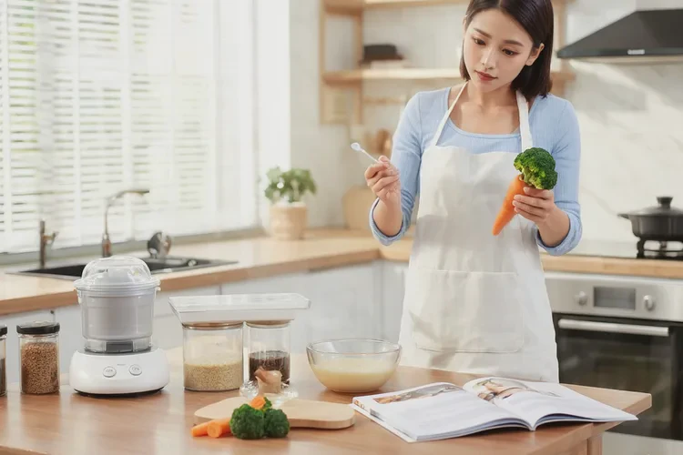 婴幼儿小腿长湿疹能够根治吗(图3)