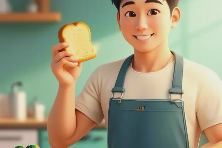 31岁早餐血糖14.9是怎么回事(图1)