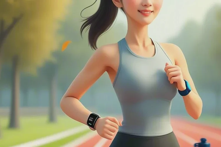 31岁空腹血糖13点6是怎么回事(图3)