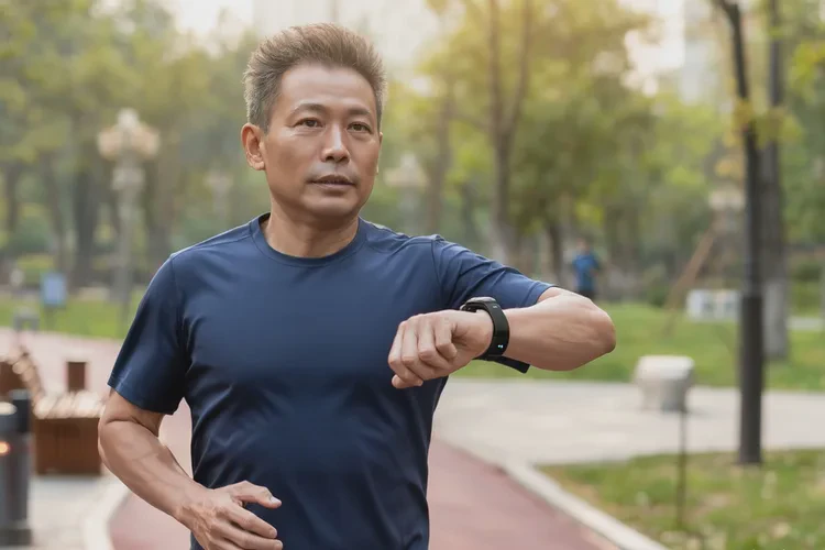 30岁早上血糖16.8是怎么回事(图2)