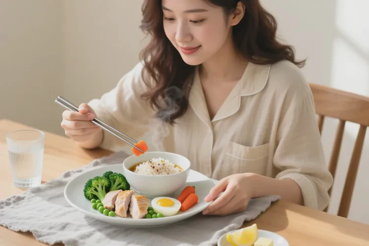 29岁下午血糖11.3是怎么回事(图2)