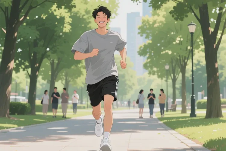 29岁下午血糖5点4是怎么回事(图2)