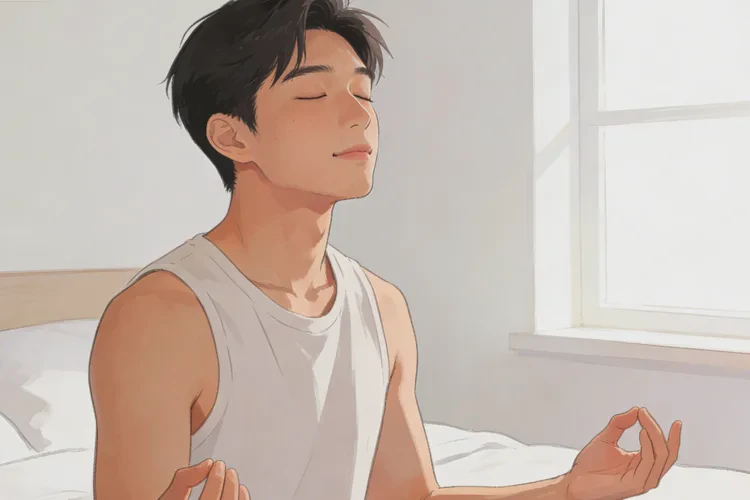 29岁中午血糖17点2是怎么回事(图4)