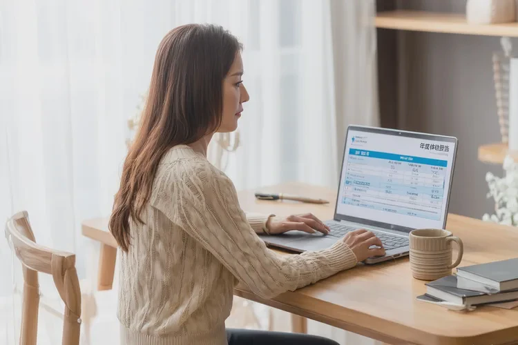 31岁餐后血糖5点7是怎么回事(图3)