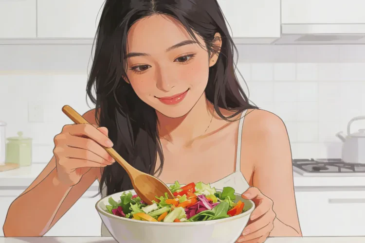 女人脸上容易长湿疹可不可以治愈(图4)