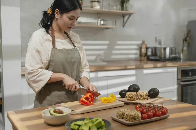 31岁早餐血糖13点7是怎么回事(图3)