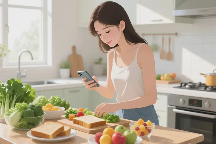 29岁下午血糖12.0是怎么回事(图2)