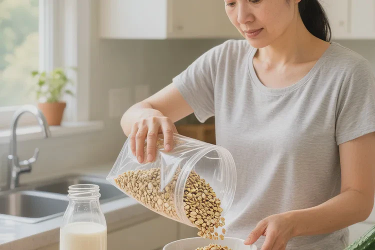 31岁早餐血糖10点4是怎么回事(图4)