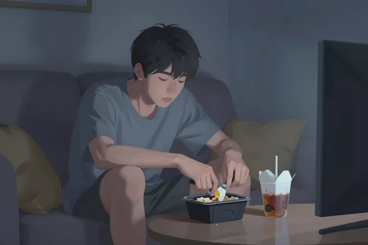 29岁早上血糖14点2是怎么回事(图2)