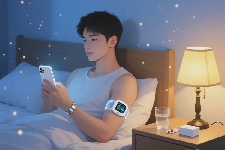 29岁早上血糖18点2是怎么回事(图4)