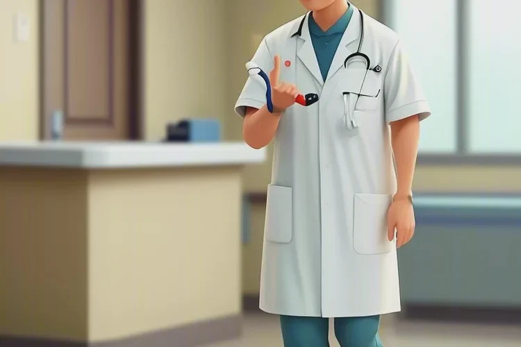 30岁早上空腹血糖27.8是怎么回事(图1)