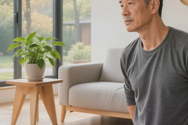 30岁中餐血糖29.8是怎么回事(图3)